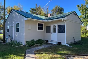 26732 Idlewild Rd, Federalsburg, MD 21632 - Photo 2