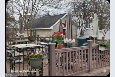 7 W Belle Road, Ridgely, MD 21660 - Photo 14