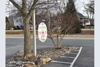 7 W Belle Road, Ridgely, MD 21660 - Photo 18