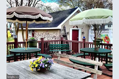 7 W Belle Road, Ridgely, MD 21660 - Photo 2