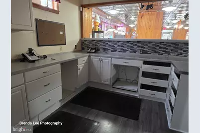 7 W Belle Road, Ridgely, MD 21660 - Photo 8