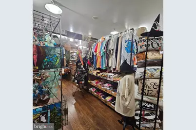 7 W Belle Road, Ridgely, MD 21660 - Photo 22