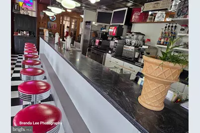 7 W Belle Road, Ridgely, MD 21660 - Photo 2