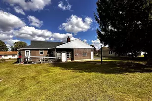 511 Bernard Ave, Greensboro, MD 21639 - Photo 26