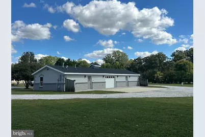 11146 Branch Court, Denton, MD 21629 - Photo 1