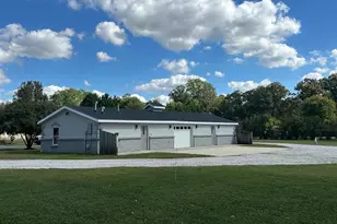 11146 Branch Ct, Denton, MD 21629 - Photo 1