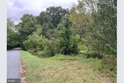 Burnt Mill Road LOT #3, Ridgely, MD 21660 - Photo 2