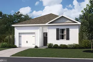 125 Parkland Rd, Greensboro, MD 21639 - Photo 2