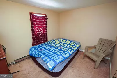 212 Main Street, Preston, MD 21655 - Photo 40