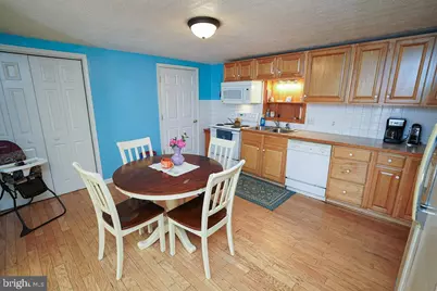 212 Main Street, Preston, MD 21655 - Photo 8