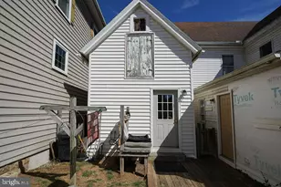 212 Main St, Preston, MD 21655 - Photo 48
