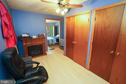 212 Main Street, Preston, MD 21655 - Photo 24