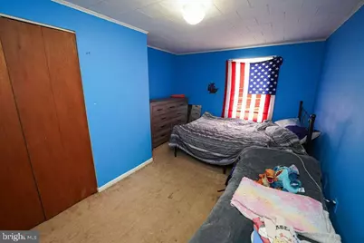 212 Main Street, Preston, MD 21655 - Photo 28