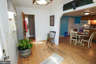 212 Main Street, Preston, MD 21655 - Photo 16