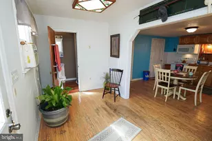 212 Main St, Preston, MD 21655 - Photo 16