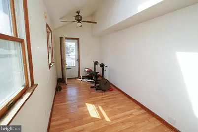 212 Main Street, Preston, MD 21655 - Photo 34