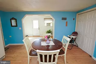 212 Main St, Preston, MD 21655 - Photo 12