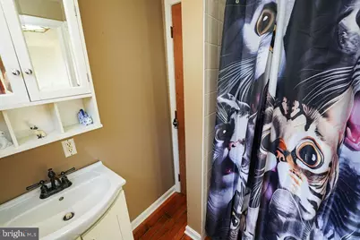 212 Main Street, Preston, MD 21655 - Photo 18