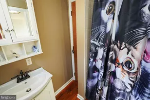 212 Main St, Preston, MD 21655 - Photo 18