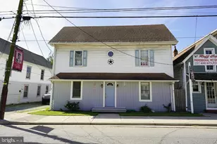 212 Main St, Preston, MD 21655 - Photo 2