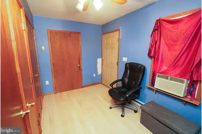 212 Main Street, Preston, MD 21655 - Photo 22