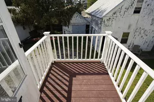 212 Main St, Preston, MD 21655 - Photo 36