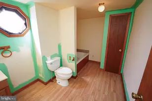 212 Main St, Preston, MD 21655 - Photo 40