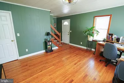 212 Main Street, Preston, MD 21655 - Photo 6
