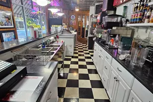 7 W Belle Rd, Ridgely, MD 21660 - Photo 8