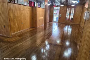 7 W Belle Rd, Ridgely, MD 21660 - Photo 10