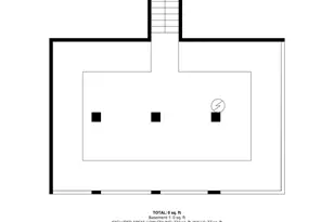 7 W Belle Rd, Ridgely, MD 21660 - Photo 18