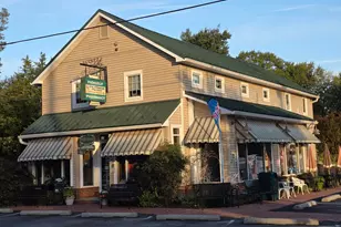 7 W Belle Rd, Ridgely, MD 21660 - Photo 1