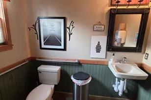 7 W Belle Rd, Ridgely, MD 21660 - Photo 12