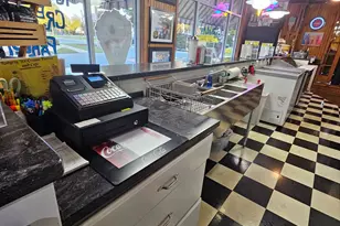 7 W Belle Rd, Ridgely, MD 21660 - Photo 6