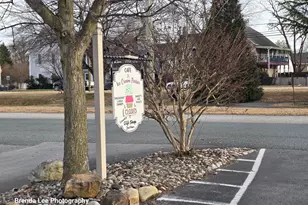 7 W Belle Rd, Ridgely, MD 21660 - Photo 14