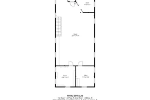 7 W Belle Rd, Ridgely, MD 21660 - Photo 16