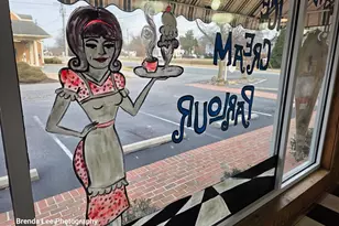 7 W Belle Rd, Ridgely, MD 21660 - Photo 14