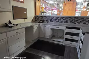 7 W Belle Rd, Ridgely, MD 21660 - Photo 10