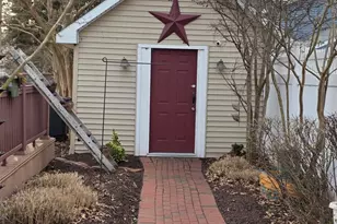 7 W Belle Rd, Ridgely, MD 21660 - Photo 16