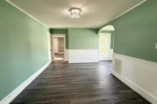 305 Central Ave, Ridgely, MD 21660 - Photo 6