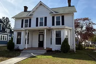 305 Central Ave, Ridgely, MD 21660 - Photo 2