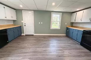 305 Central Ave, Ridgely, MD 21660 - Photo 14