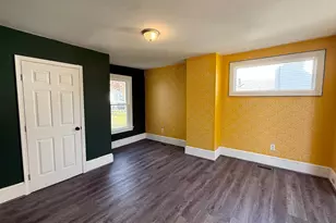 305 Central Ave, Ridgely, MD 21660 - Photo 8