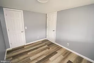 107 Smith St, Federalsburg, MD 21632 - Photo 38