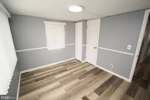 107 Smith St, Federalsburg, MD 21632 - Photo 24