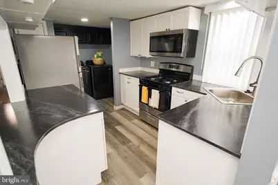 107 Smith Street, Federalsburg, MD 21632 - Photo 14