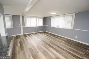 107 Smith St, Federalsburg, MD 21632 - Photo 10