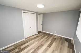 107 Smith St, Federalsburg, MD 21632 - Photo 30