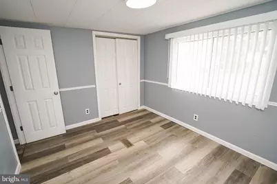 107 Smith Street, Federalsburg, MD 21632 - Photo 26