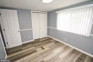 107 Smith St, Federalsburg, MD 21632 - Photo 26